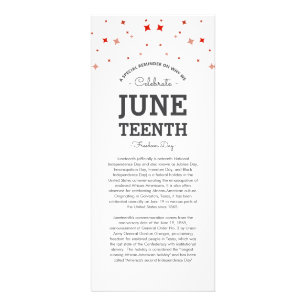 プロフェッショナルカスタム事業 ラックカード