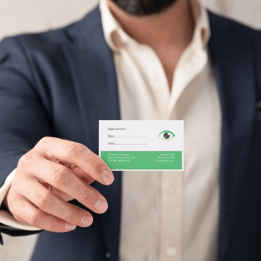 プロフェッショナルカスタム事業 予約カード