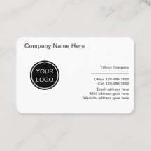 プロフェッショナルカスタム事業