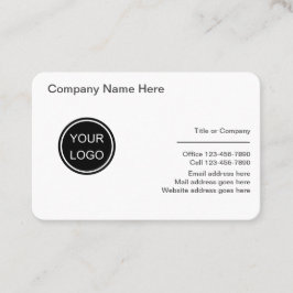 プロフェッショナルカスタム事業 名刺