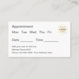 プロフェッショナルカスタム事業 名刺