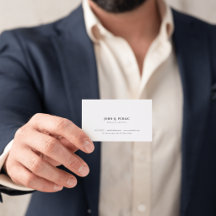 プロフェッショナルカスタム事業