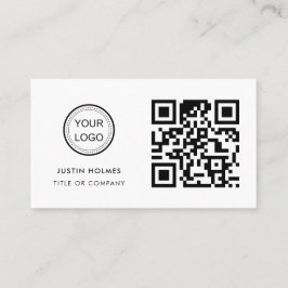 プロフェッショナルカスタム事業 名刺