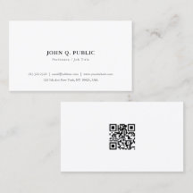 プロフェッショナルカスタム事業