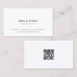 プロフェッショナルカスタム事業 名刺