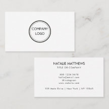 プロフェッショナルカスタム事業