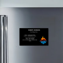 プロフェッショナルカスタム会社のロゴ