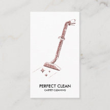 プロフェッショナルカーペット清掃及び床清掃B