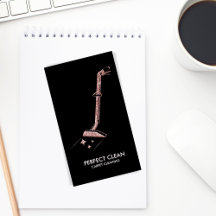 プロフェッショナルカーペット清掃及び床清掃B