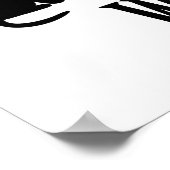 プロフェッショナルキャットウィスパー ポスター (角)