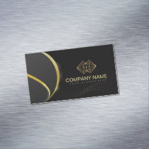 プロフェッショナルクラシックブエレガントラック金ゴールド