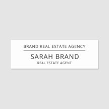 プロフェッショナルクラシック事業