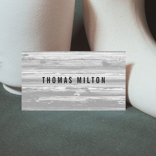 プロフェッショナルグシンプルレーラインコンサルタント 名刺