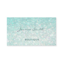 プロフェッショナルグラマモダンルエレガントプレーン《写真》ぼけ味