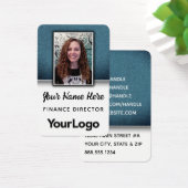 プロフェッショナルグリッター教授プレスクール先生 (デスク)