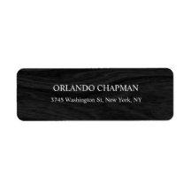 プロフェッショナルグレイ木材デザインモダンプレーンエレガント