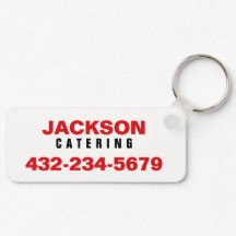 プロフェッショナルケータリング