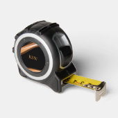 プロフェッショナルコンテンポラリーハンドミヤクールブラック メジャー (傾斜)