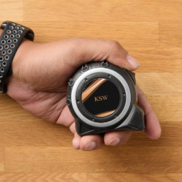 プロフェッショナルコンテンポラリーハンドミヤクールブラック メジャー