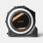 プロフェッショナルコンテンポラリーハンドミヤクールブラック メジャー (正面)