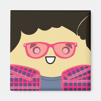 プロフェッショナルゴバー マグネット