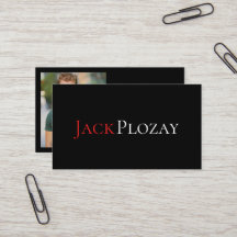 プロフェッショナルシアター&アーツモダン写真