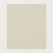 プロフェッショナルシンプルプレーン不動産仲介業者実在エステート 名刺 (内部フラット)