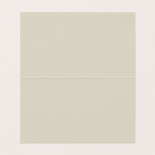 プロフェッショナルシンプルプレーン不動産仲介業者実在エステート 名刺 (内部フラット)