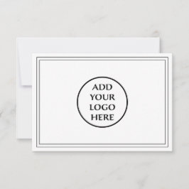 プロフェッショナルシンプル事業ロゴギフト券