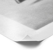 プロフェッショナルスカウトカルミティジェーン1895 フォトプリント            (角)