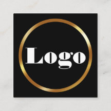 プロフェッショナルスキャン可能な名刺とQRcode