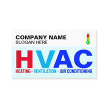 プロフェッショナルスペシャリストモダン（ロゴ） HVAC