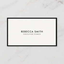 プロフェッショナルソーシャルメディア 名刺