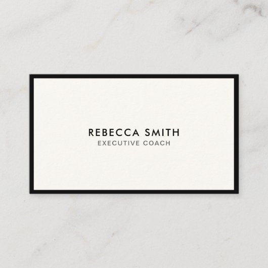 プロフェッショナルソーシャルメディア 名刺 (正面)