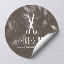 プロフェッショナルタン美容師ヘアサロン製品