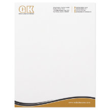 プロフェッショナルダークブラウン金ゴールド事業