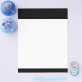 プロフェッショナルチラシ チラシ (シングル)