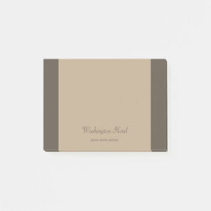 プロフェッショナルデスクメモ帳Itノートの投稿 ポストイット