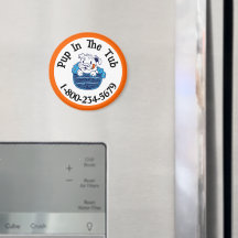 プロフェッショナルドッググルーミング