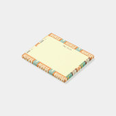 プロフェッショナルナース・カスタム ポストイット (アングル)