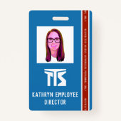 プロフェッショナルハイリスク建築 バッジ (正面)