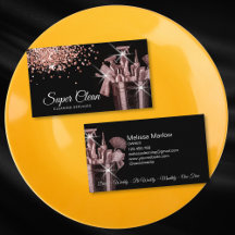 プロフェッショナルハウスクリーニングハウスキーピング