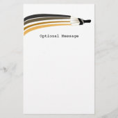 プロフェッショナルハウスペインタリフォーム チラシ (裏面)