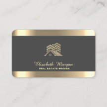 プロフェッショナルハウスルーフ実在エテートグレー