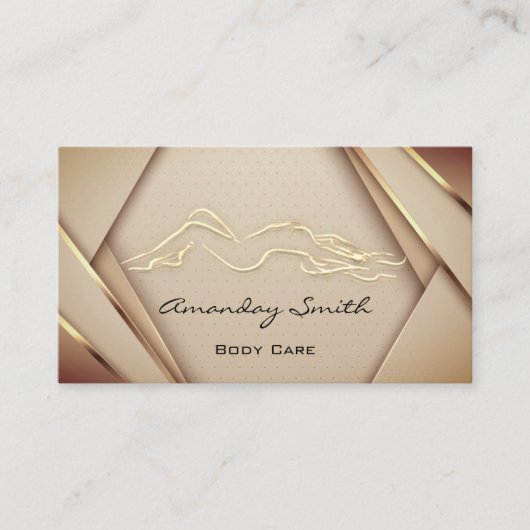 プロフェッショナルバラ体気にロゴスパ溶接性 名刺 (正面)