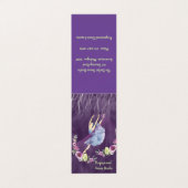 プロフェッショナルバレエダンス 名刺 (外部フラット)