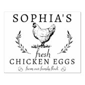 プロフェッショナルパーソナライズされたのビジネス名と引用文 ラバースタンプ (インプリント)