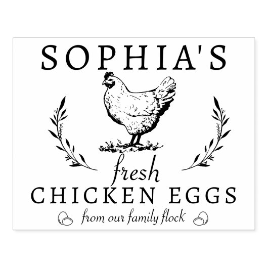 プロフェッショナルパーソナライズされたのビジネス名と引用文 ラバースタンプ (インプリント)