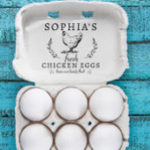 プロフェッショナルパーソナライズされたのビジネス名と引用文 ラバースタンプ