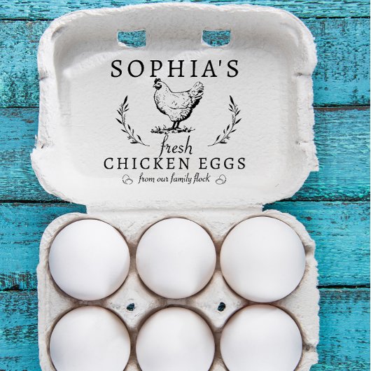 プロフェッショナルパーソナライズされたのビジネス名と引用文 ラバースタンプ